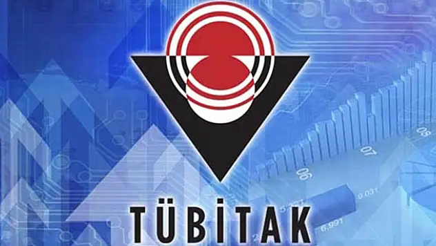 TÜBİTAK yüksek lisans ve doktora burslarını durdurdu