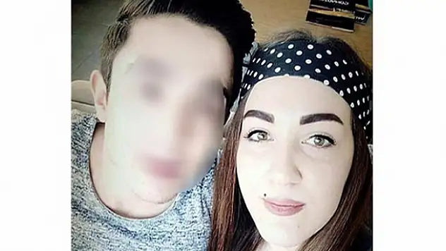 Tüfekle şaka ölümle bitti