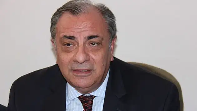 Tuğrul Türkeş 'evet' dedi