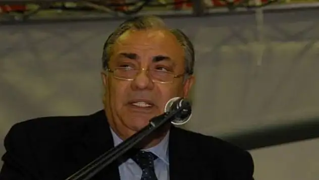 Tuğrul Türkeş: Haftaya her şeyi açıklayacağım