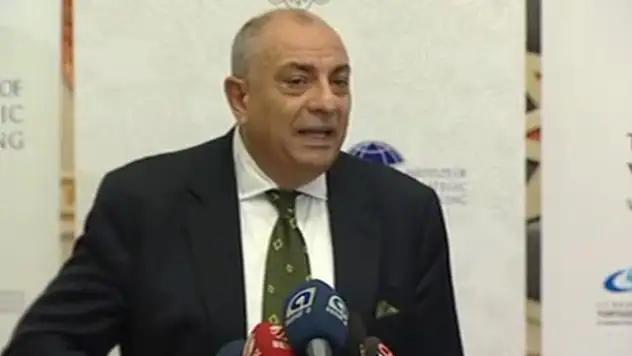 Tuğrul Türkeş yargıya gidecek mi?