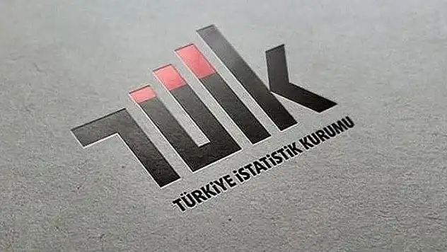 TÜİK 11 sözleşmeli personel istihdam edecek

