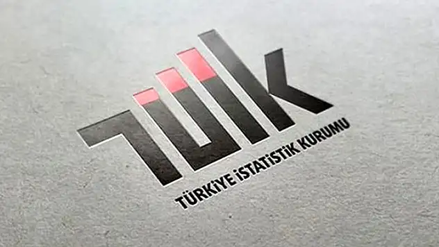TÜİK, 14 sözleşmeli bilişim personeli alacak
