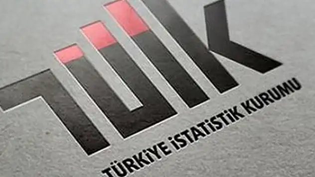TÜİK 5 sözleşmeli bilişim personeli alacak