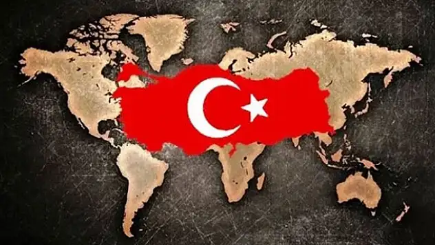 TÜİK açıkladı! İşte Türkiye'nin 2040 nüfusu