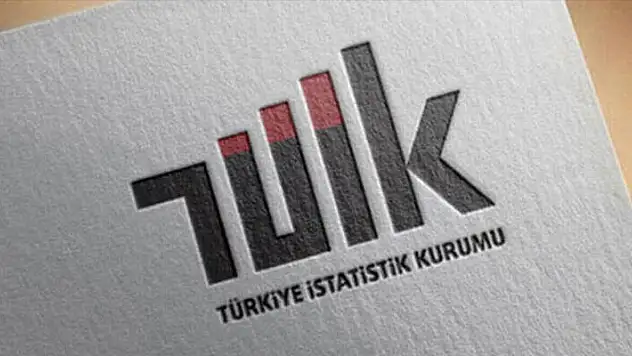 TÜİK ağustos ayı ithalat - ihracat rakamlarını açıkladı
