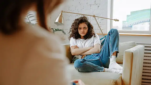TÜİK'e göre Türkiye'nin yüzde 52,7'si mutlu
