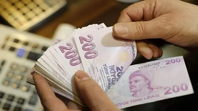 TÜİK enflasyon rakamlarını açıkladı... Emekli maaşı ne kadar olacak? 
