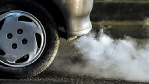 TÜİK rakamları açıkladı! Dizel otomobiller tarihe karışıyor