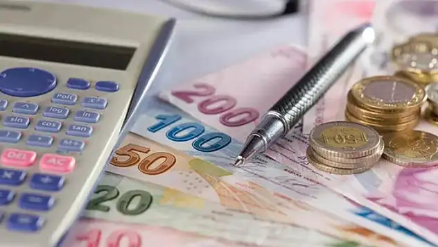 TÜİK'ten açıklama: Emeklinin gözü o tarihte!