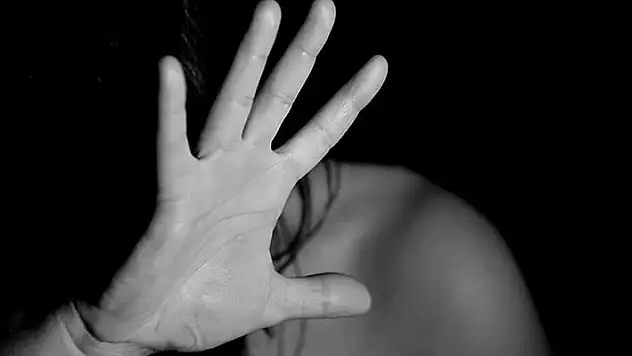 TÜİK verisi: Kadınların yüzde 16,7'si, evinde yalnızken tedirgin
