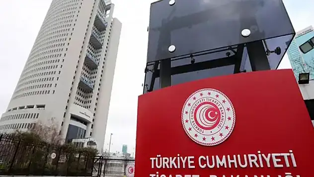Tüketici hakem heyetleri, 8 ayda 494 bin uyuşmazlığı çözdü
