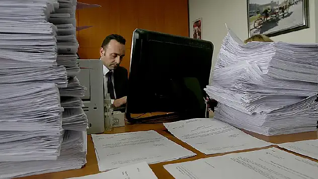 Tüketici hakem heyetleri, geçen yıl yaklaşık 870 milyon liralık uyuşmazlığı çözdü
