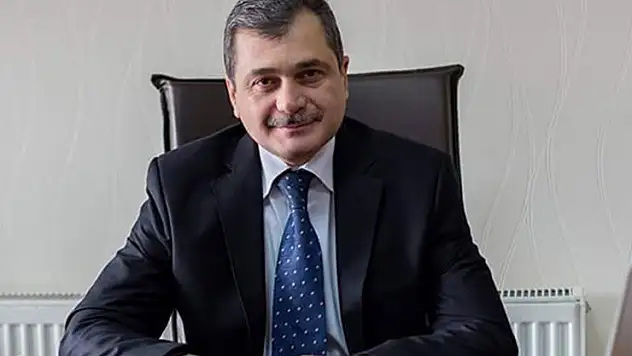Tüketici hakem heyetleri hak gaspına müsaade etmiyor