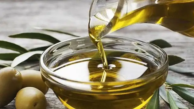 Tüketici kandırılıyor! Zeytinyağında fiyat uyarısı: 290 TL altı şüpheli 