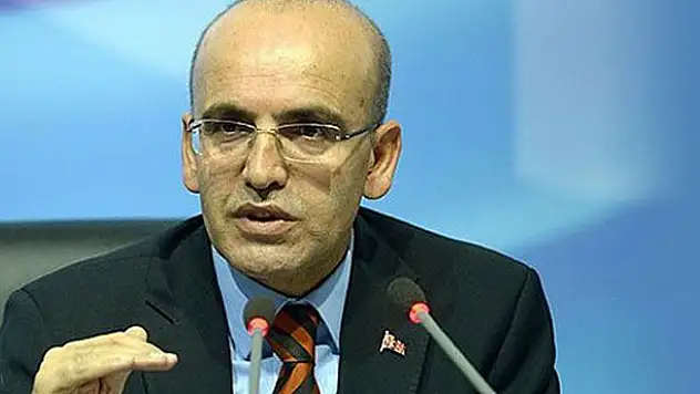 Tüketici kredi limitlerinde değişiklik yolda!
