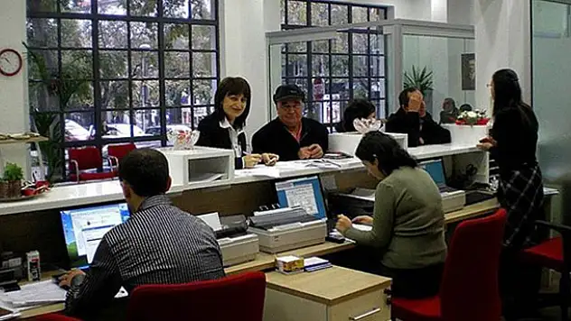Tüketici kredileri sözleşmelerinde yeni dönem başlıyor