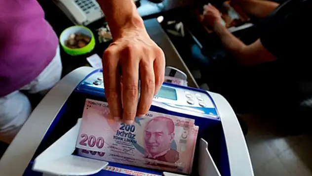 Tüketici kredilerinde vade 60 aya çıkarıldı