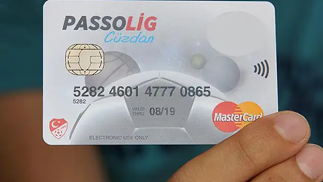 Tüketici Mahkemesi'nden Passolig kararı!