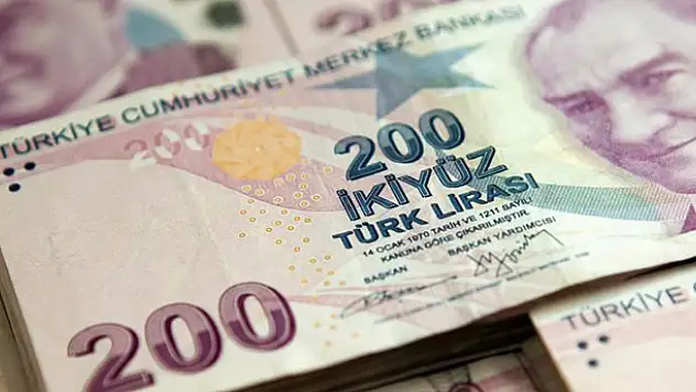 Tüketici son dakika deparı attı