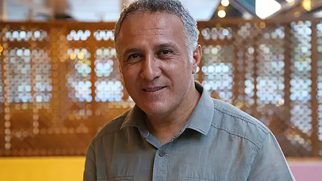 Tüketici sosyal medyadan 'şikayetçi'