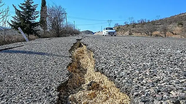 Tüketiciler Birliği 'deprem riski' bahanesiyle kasko yapmayan sigorta şirketlerini uyardı
