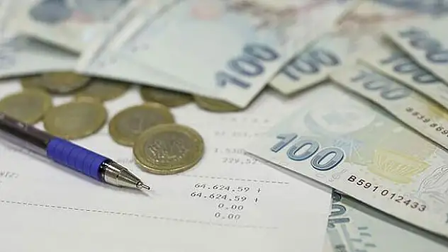 Tüketiciler Birliği Genel Başkanı açıkladı! Özel okullarda ücret iadesi alınabilir...