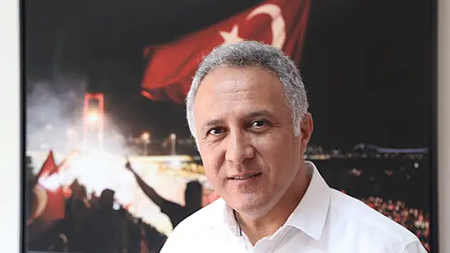 Tüketiciler Birliği Genel Başkanı Konya'dan uyardı:  'Ucuz fiyat'a aldanmayın