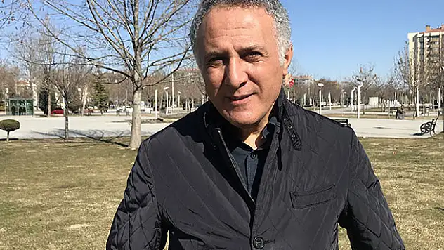 Tüketiciler Birliğine şikayetlerde 'kaçak su bedeline itiraz' ilk sırada yer aldı