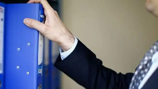 Tüketiciler dikkat! 180 gün içinde değiştirebilirsiniz...