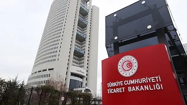 Tüketiciler, güvensiz bulunan 3 ürün grubunda sipariş verdiği eşyayı iade edebilecek