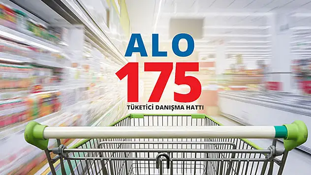Tüketicilerden şikayet yağdı