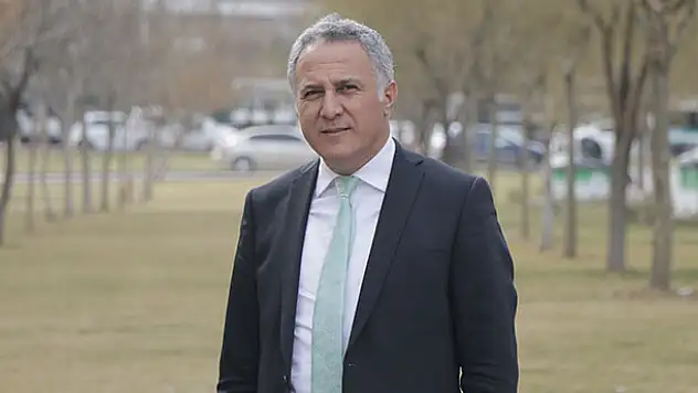 Tüketicilere 'icra faizi' uyarısı