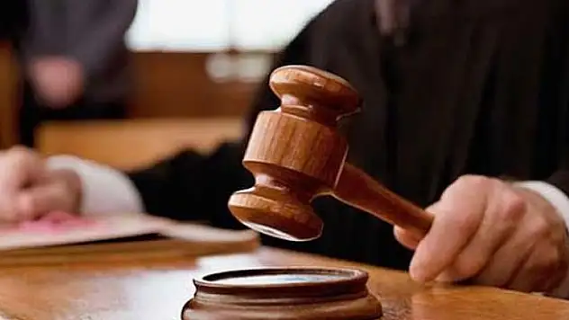 Tüketicilere müjde! Binlerce TL ödemeye son