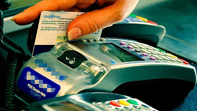 Tüketicilere 'tatilde bilinçli harcama yapın çağrısı