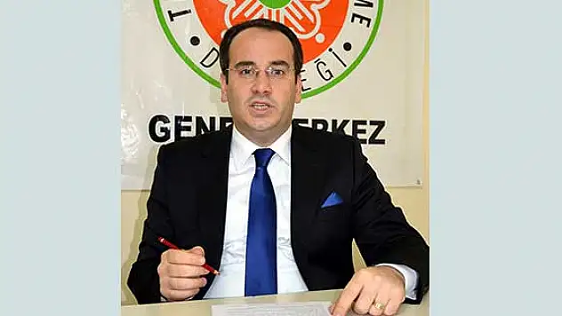 Tüketicilere 'yılbaşı kredisi' uyarısı