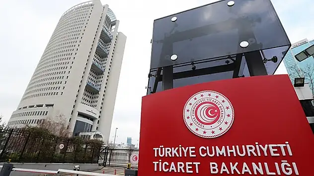 Tüketicilerin korunması kapsamında yapılan denetimlerde bu yıl 142,3 milyon lira ceza kesildi
