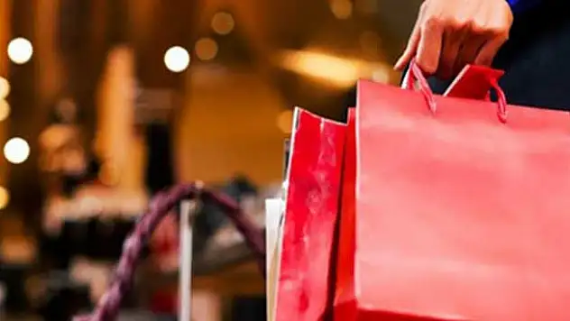 Tüketiciye 'yalancı' bayram indirimleri uyarısı!
