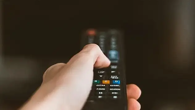 Tüketiciyi aldatan reklamlar dolayısıyla bu yıl 94,1 milyon lira ceza kesildi
