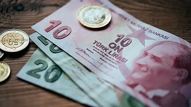 Tüketiciyi aldatana acımadılar!