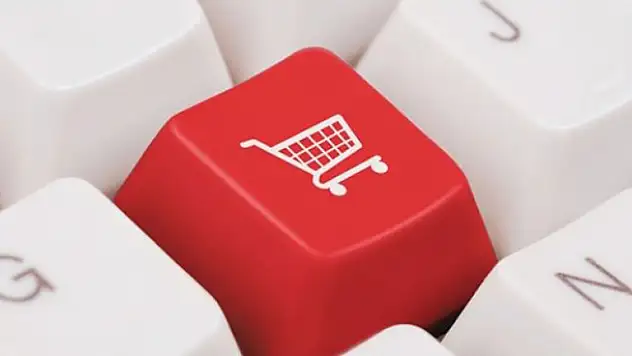 Tüm alışveriş siteleri kayıt altına alınacak!