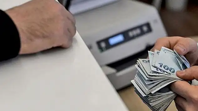Tüm annelere 149 lira ödeme