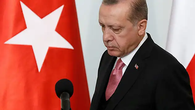 Tüm belediyelere müfettiş gönderilecek