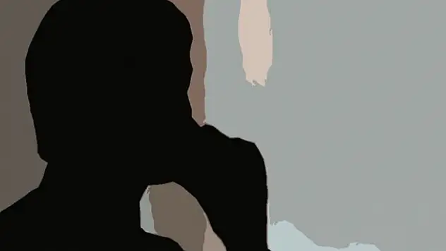 Tüm Bingöl kapsam dışı