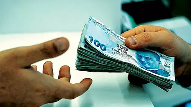 Tüm çalışanlar dikkat! Yeni BES planı devreye giriyor