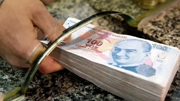 Tüm çalışanlara uyarı: Eksik alıyor olabilirsiniz