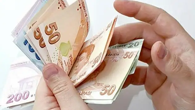 Tüm çalışanları ilgilendiriyor! Bu süreyi sakın kaçırmayın