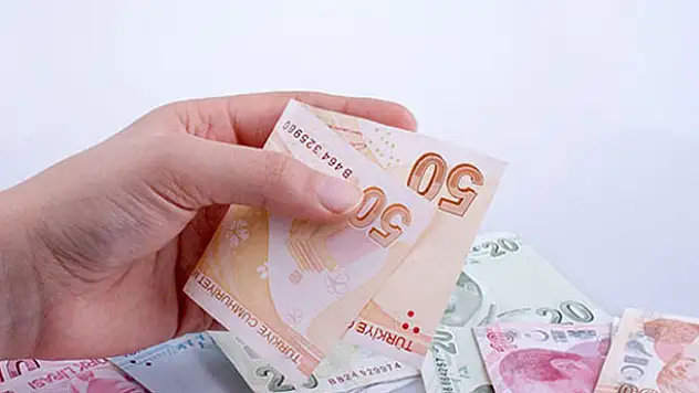 Tüm çalışanları ilgilendiriyor. Haftalık izin günleri...