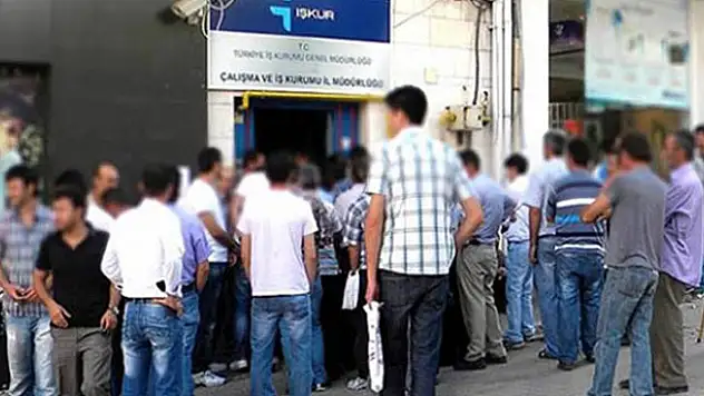 Tüm çalışanları ilgilendiriyor: İşsizlik maaşı kaldırılsın