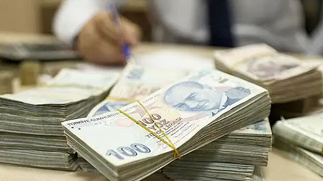 Tüm çalışanları ilgilendiriyor! Kıdem tazminatı hesaplaması değişiyor... Tavanı ne kadar olacak?